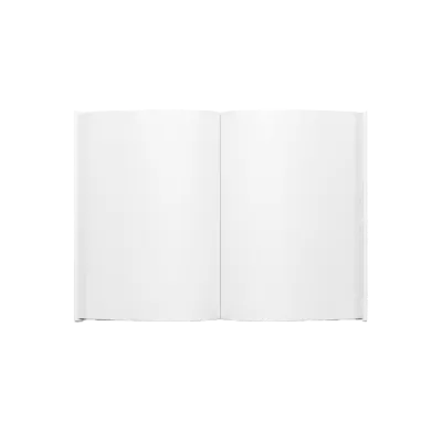 Imagen PNG para descargar